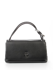 LACCOMA ����� Q8067-������ ����������� ���� ������