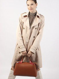 LACCOMA ����� M1027-����� ����������� ���� ���������