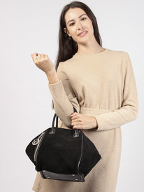 LACCOMA ����� P5841-������ ����������� �����, ����������� ����