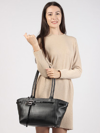 LACCOMA ����� Y2375-1-������ ����������� ���� ���������