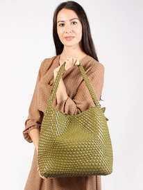 LACCOMA ����� SU1053-������ ��� ����