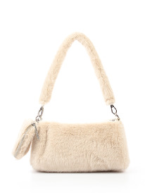 LACCOMA ����� P5709-������� ��� ����, ������������ ��� ���������