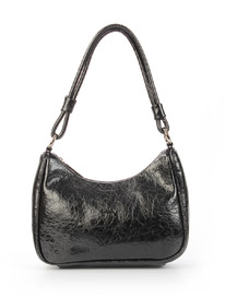 LACCOMA ����� �����-������ ��� ���� ������