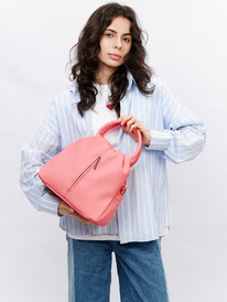 LACCOMA ����� ������-����-������� ��� ���� ������