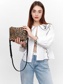 LACCOMA ����� ������-������� ��� ���� ������