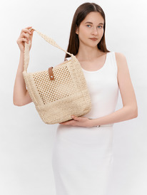 LACCOMA ����� 24HF615-1-������� ����� �����������