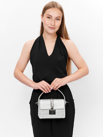 LACCOMA ����� Y2032-Z-����������� ����������� ���� ���������