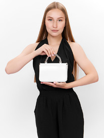 LACCOMA ����� Y2219-1-����� ����������� ���� ���������