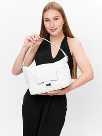 LACCOMA ����� ��7702-����� ����������� ���� ������