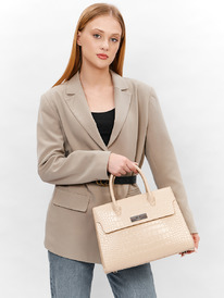 LACCOMA ����� ��7266-������� ����������� ���� ������