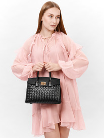 LACCOMA ����� AC622-������ ��� ���� ������