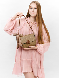 LACCOMA ����� AC369-������ �����-������� ��� ���� ������