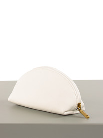 LACCOMA ���������� ������-826-����� ��� ���� ������