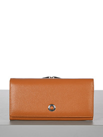 LACCOMA ������� LA-1075-����� ����������� ����