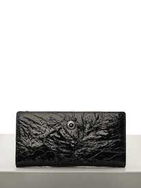 LACCOMA ������� LA-1122-������ ��� ����� ����������� ����