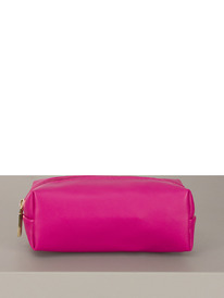 LACCOMA ���������� ������-�826-������ ��� ���� ������