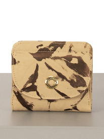 LACCOMA ������� LA-2888-�������-��������� ����������� ����