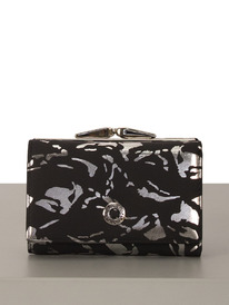 LACCOMA ������� LA-2072-������-����������� ����������� ����