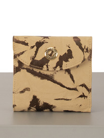 LACCOMA ������� LA-2075-�������-��������� ����������� ����