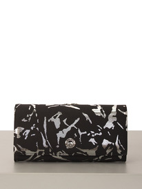 LACCOMA ������� LA-1075-������-����������� ����������� ����