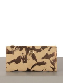 LACCOMA ������� LA-1122-�������-��������� ����������� ����