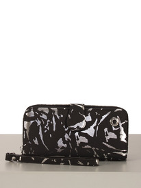 LACCOMA ������� LA-1155-������-����������� ����������� ����