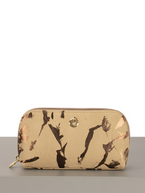 LACCOMA ���������� LA-7001-�������-��������� ����������� ����