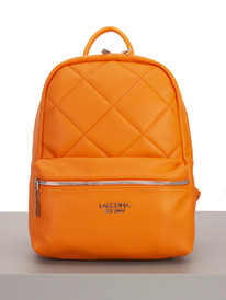 LACCOMA ������ �������-��802-��������� ��� ���� ������