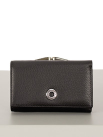 LACCOMA ������� LA-2072-������ ����������� ����