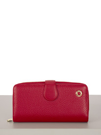 LACCOMA ������� LA-1155-������� ����������� ����