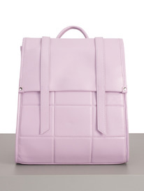 LACCOMA ������ 18231-������� ����������� ���� ������