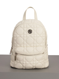 LACCOMA ������ WJD6476-13-������� ��� ���� ������