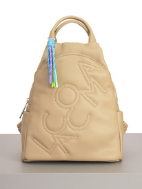 LACCOMA ������ �����-��802-�����-���������� ��� ���� ������