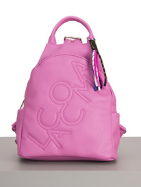 LACCOMA ������ �����-��802-������� ������ ��� ���� ������