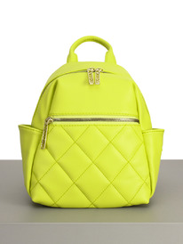 LACCOMA ������ ������-�826-���� ��� ���� ������