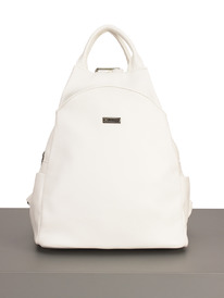 LACCOMA ������ �����-�815-����� ��� ���� ������