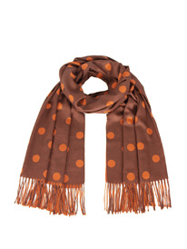 PLATKI �������� 890199-��������� 50%�������-50%���������