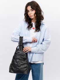 LACCOMA ������ �����-24-L815-������ ��� ���� ������