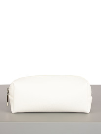 LACCOMA ���������� ������-�826-����� ��� ���� ������