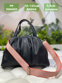 LACCOMA ������ 1000-����-3,8-�����/����� ��������