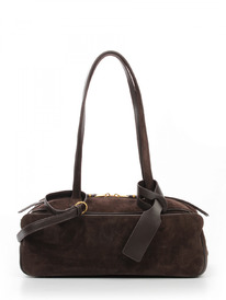 LACCOMA ����� ��9002�-���������� ����������� �����