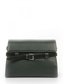 LACCOMA ����� Y2501-2-����� ������� ����������� ���� ���������