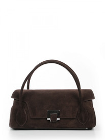 LACCOMA ����� Y9586F-���������� ����������� �����, ����������� ���� ���������