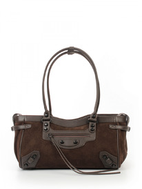 LACCOMA ����� ��3093-�-���������� ����������� ����� ������