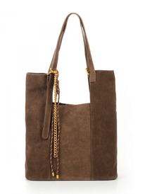 LACCOMA ����� ��3260-�-�������� ����������� ����� ������