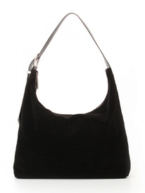 LACCOMA ����� ��3231-�-������ ����������� �����