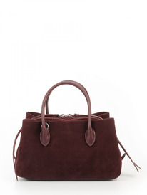 LACCOMA ����� ��4662�-�������� ����������� �����