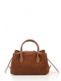 LACCOMA ����� ��4662�-����� ����������� �����