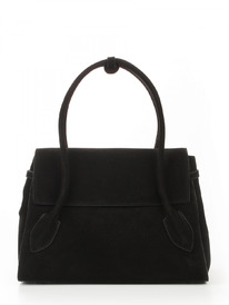 LACCOMA ����� ��4848�-������ ����������� �����