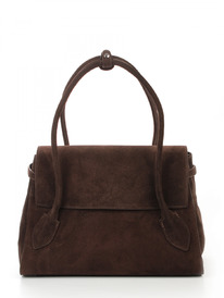 LACCOMA ����� ��4848�-���������� ����������� �����